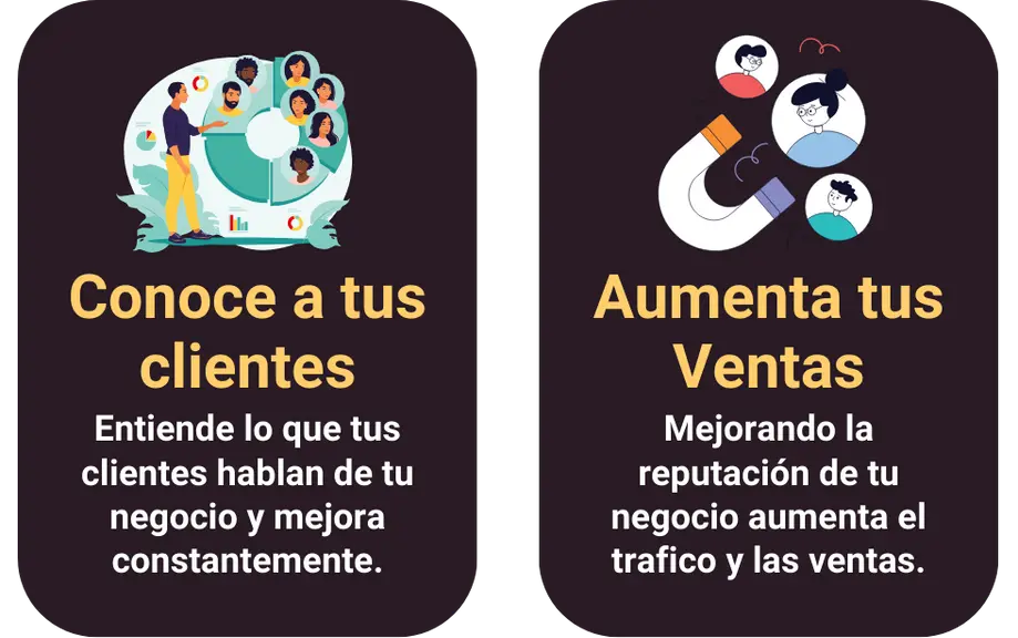 RECURSO PAGINA WEB - CAOC20