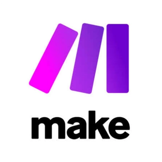 Make