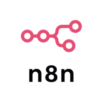 n8n