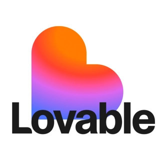 Lovable