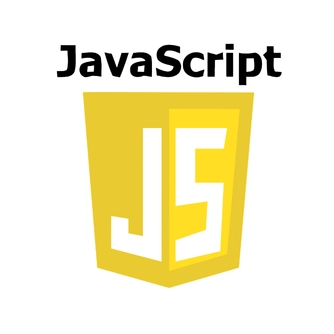 JavaScript