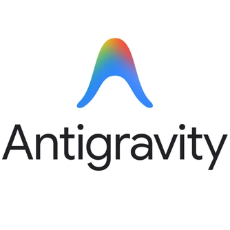 Antigravity
